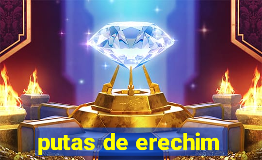 putas de erechim